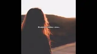 #Gamyanne song//#Motivational song//#gaami
