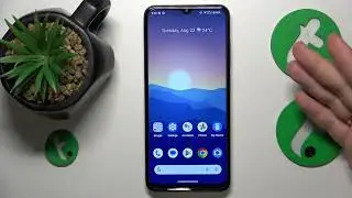 How to Fix Overheating on NOKIA G42 - Reducing the Phone Temperature