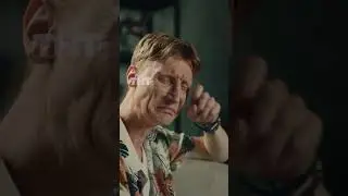 Жизнь на Патриках 😂 #тнт #камеди #камедиклаб #comedyclub #патрики #люди проблемы