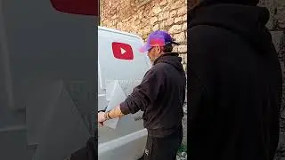 iniziamo questa avventura