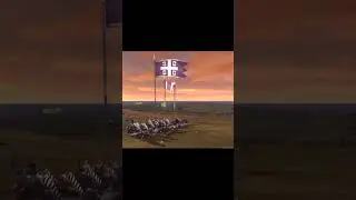 Bizanslıların Izdırabı: Medieval 2: Total War: Kingdoms Grand Campaign 2.5