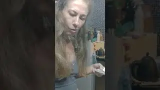 Яйчко в ангар | #rodinafromthai on #Twitch
