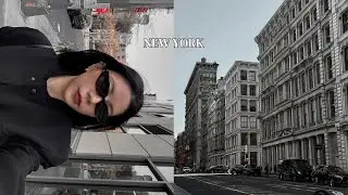 Real New York | The place where I truly feel I belong
