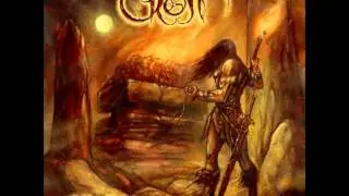 Top 10 Folk/Pagan metal bands