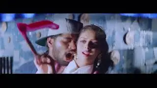Premikudu telugu songs || Andhamaina Premarani || Prabhu DevaNagma || VTalkies