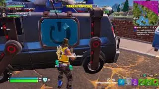 Fortnite Multiplayer 17