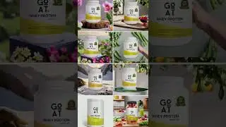 Natural Health Supplements