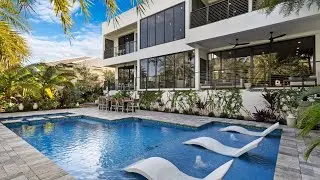 823 Ponce de Leon, Fort Lauderdale - For Sale