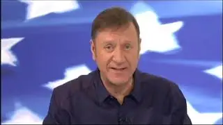 2011 Indy Japan - The Final (Sky Sports)