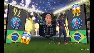 ALL CONFIRMED ICONS AND OTW CARDS - FIFA 18