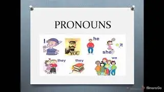 Language Universals and Language Typology | Group 8