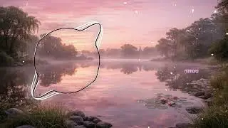 Mirrors &ndash; Serene Ambient Visualizer 🎧 | Background Ultra Beats