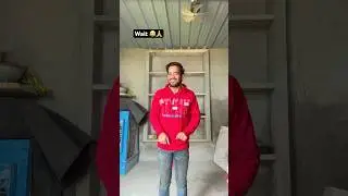 10tak,10tak program,10tak program latest,10tak program today,10tak progr #comedy #karan7801 #shorts