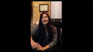 Chiropractic Billing Software | Genesis App Store | Dr. Sandra Haas