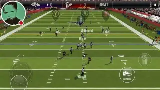 Combine promo grind