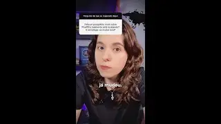 Pixel vai acabar?! Tem como rodar sem API de Convers&otilde;es em 2024?