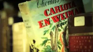 La esperanza de los anaqueles