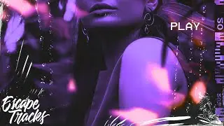 Dylan Sinclair - Girl