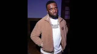 [FREE] nathan. x Headie One Type Beat 
