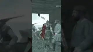 Assassin&rsquo;s Creed Renaissance