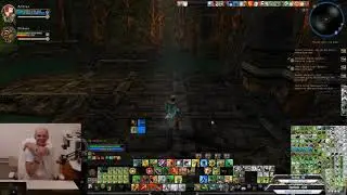5 LOTRO Points for HellG