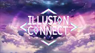 Illusion Connect BGM - Event / Endless Truth
