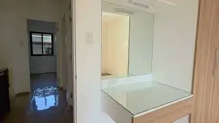FAURA DUPLEX - RFO IN MOLINO BACOOR