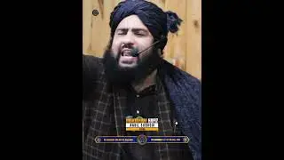 Nikal Jaye Dam Tere Qadmo ke Neche - Shayari by Hafiz Adil Siddiqui Shb DB  #hafizadilsiddique