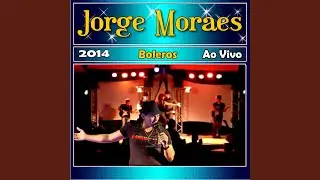 Nega Princesa - Ao Vivo
