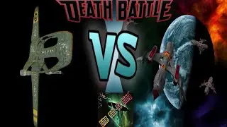 Brakiri Cruiser VS Sun Hawk Class | Babylon 5 | Young Races |