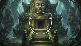 Unspoken Legacy - EDM / BGM / Free Music / No Copyright