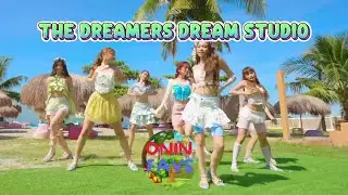 Estrellas en la Noche Only (Onin Favs and The Dreamers Dream Studio)