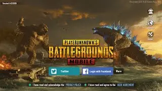 XPCGAMER Live Stream PUBG PC