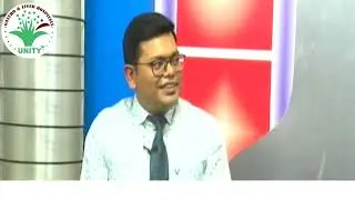 To keep your Gut & Liver healthy meet Gastroenterologist | Dr Amitava Roy (Gastroenterologist)