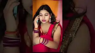 #video #chhath #Vivek_Bazigar #chhathpuja #video #rockstarvines #vivekbazigar #manimerajcomedy #parm