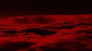 k. forest - unusual-self (slowed & reverb)