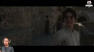 MAFIA THE OLD COUNTRY Walkthrough #7 &ndash; Kekuasaan Ada Harganya