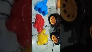 JCB toy #song #newsong #music #equipment #jcb #bollywood #crane