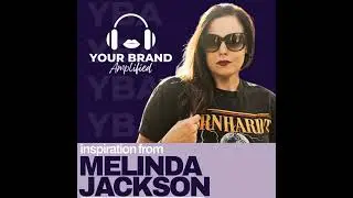 Award-Winning PR Tactics: Elevating Brands with Melinda Jackson