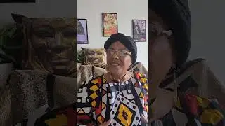 Страсть к животным - Кольцо в носу для животных, не в тренде, часть 2