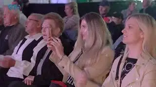 Ivica Pepelko i Savski Valovi - Kada dođe mjesec maj