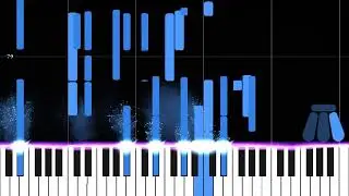 Mikuli, Carl, Mazurka, Op.4