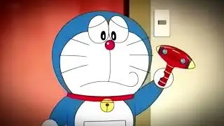 Doraemon new episode  #BestCartoonDoraemon#Nobita#DoraemonCartoon#DoraemonFans#DoraemonLovers