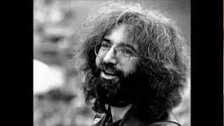 Grateful Dead - Jack Straw 10-11-77