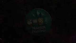 Tu azizi bare man