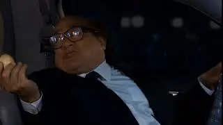It's Always Sunny In Philadelphia: Offer You An Egg