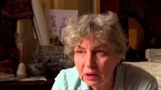 Women in Georgia