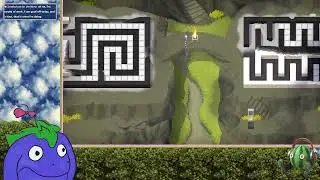 Yeah, I like this game | Taiji Day 2 | VOD