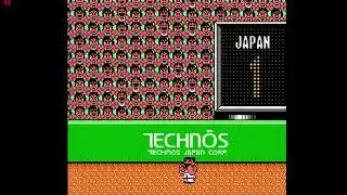 Goal 3. Nekketsu. 4 games.