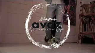 AVAZ Performance No.05//Nisan Berkol, Can Kuman, Birim Erol